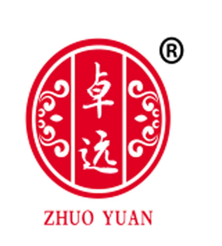 logo exhibition